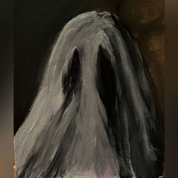 buy it and get a digital version for free, I spent 50$ for resources - Picture 2 of 2